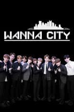 Poster for Wanna City