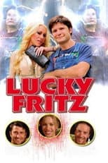Poster for Lucky Fritz