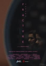 Poster for Πλευρά