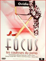 Poster for Focus