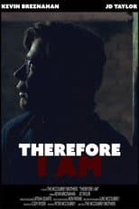 Poster for Therefore I Am
