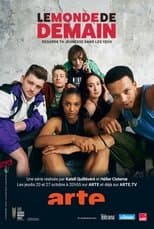 Poster for Reign Supreme