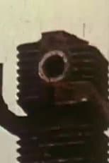 Poster for Animated Objects