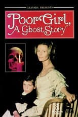 Poster for Haunted: Poor Girl