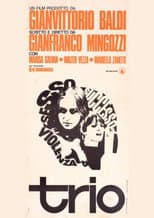 Poster for Trio