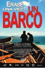 Poster for Érase una vez un barco