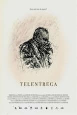 Poster for Telentrega