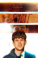 Poster for Skint