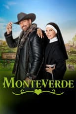 Poster for Monteverde