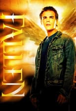 Poster for Fallen