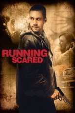 Poster for Running Scared
