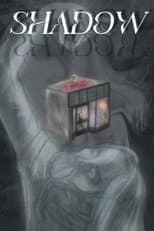 Poster for Shadow