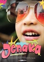 Poster for Jenaka