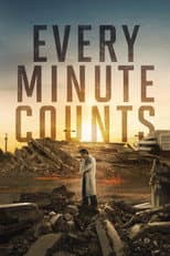 Poster for Every Minute Counts