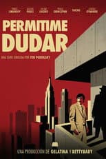 Poster for Permitime dudar