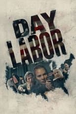 Poster for Day Labor
