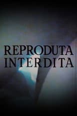 Poster for Reproduta interdita
