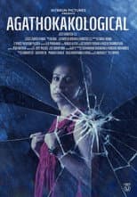 Poster for Agathokakological