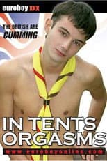 Poster for In Tents Orgasms
