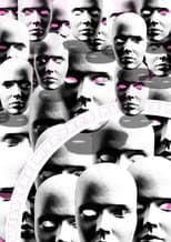 Poster for Will the murders please present themselves