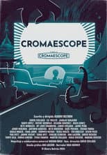 Poster for Cromaescope