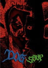 Poster for Dog Soup