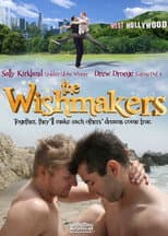 Poster for The Wishmakers