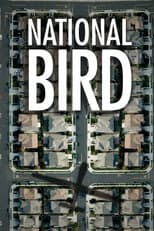 Poster for National Bird