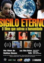 Poster for Sigilo Eterno