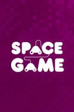 Poster for Space Game