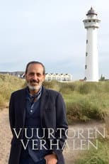 Poster for Vuurtorenverhalen