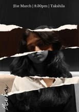 Poster for Bombay : Three Steps Back