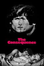 Poster for The Consequence