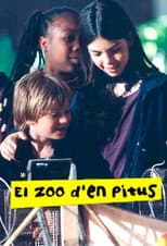 Poster for El zoo d'en Pitus