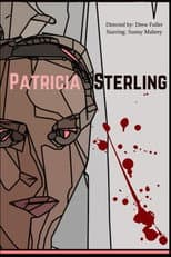 Poster for Patricia Sterling