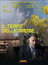 Poster for Il tempo delle mimose