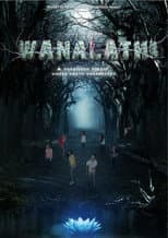 Poster for Wanalathi