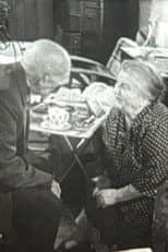 Poster for Nell and Fred