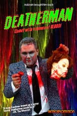 Poster for Deatherman