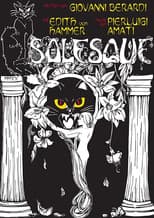 Poster for Isolesque