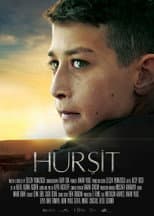 Poster for Hurşit