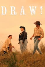 Poster for Draw
