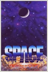 Poster for Miniseries