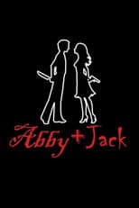 Poster for Abby & Jack