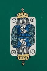 Poster for B for Block