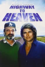 Poster for Season 5
