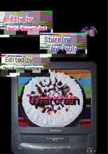 Poster for Sugarcrash