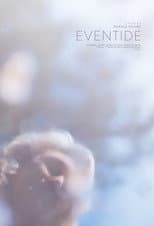 Poster for Eventide