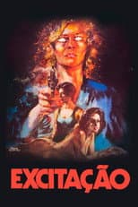 Poster for Excitation