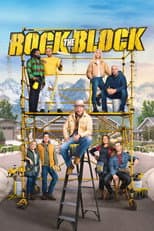 Poster for Season 4